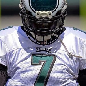 Meet your Posher, Joe